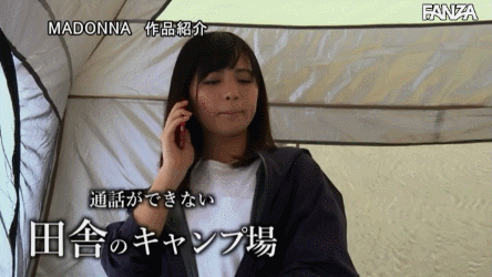 あ003