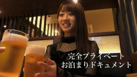 あ001