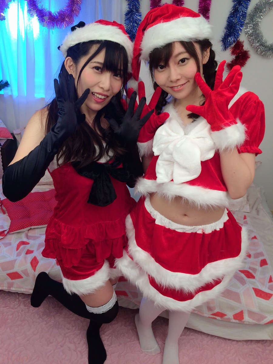 喜多方涼西野たえ001