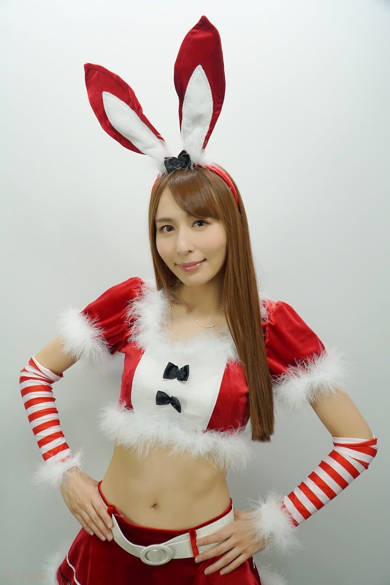 希崎ジェシカ002