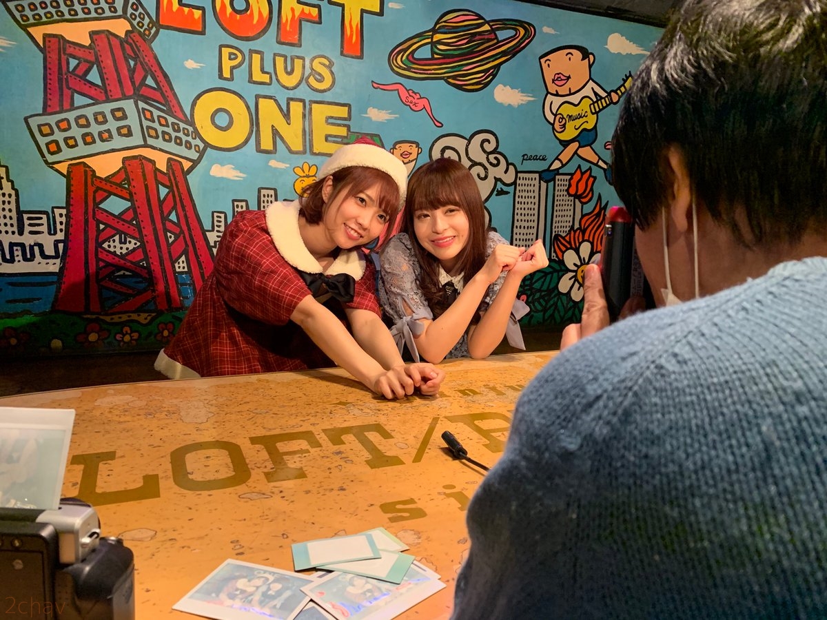 戸田真琴桜もこ002