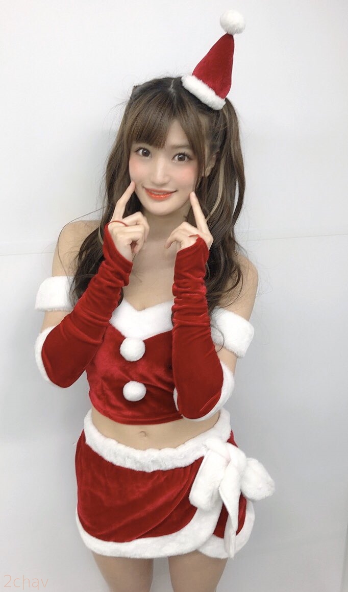 高橋しょう子001