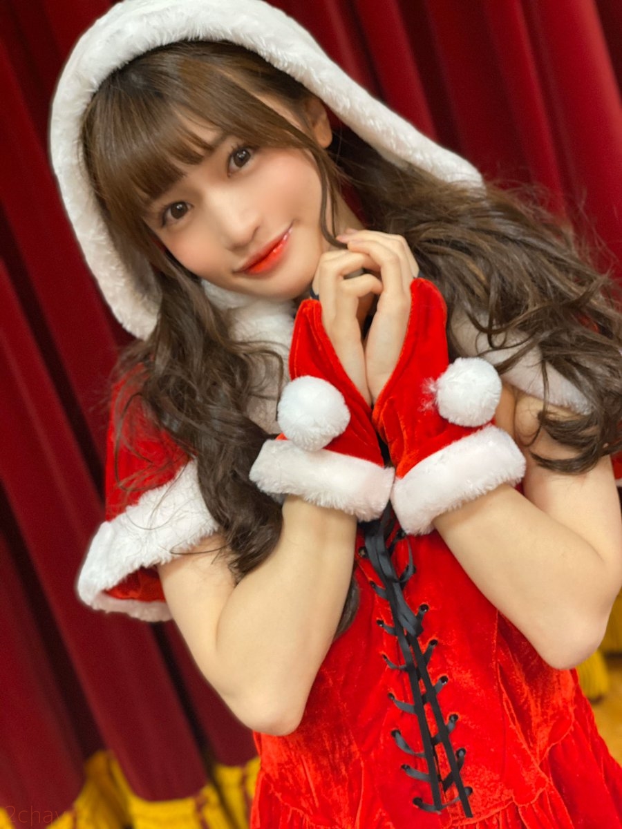 高橋しょう子005