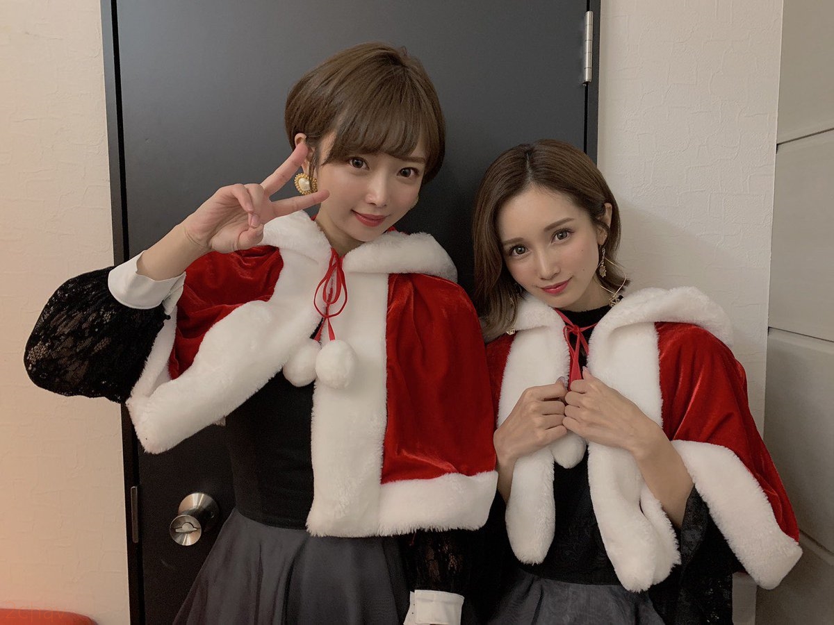 紗倉まな小島みなみ001