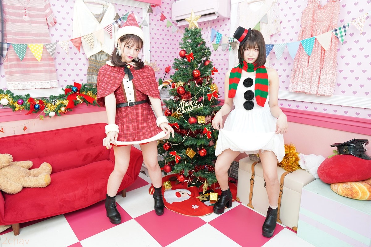 小倉由菜唯井まひろ002