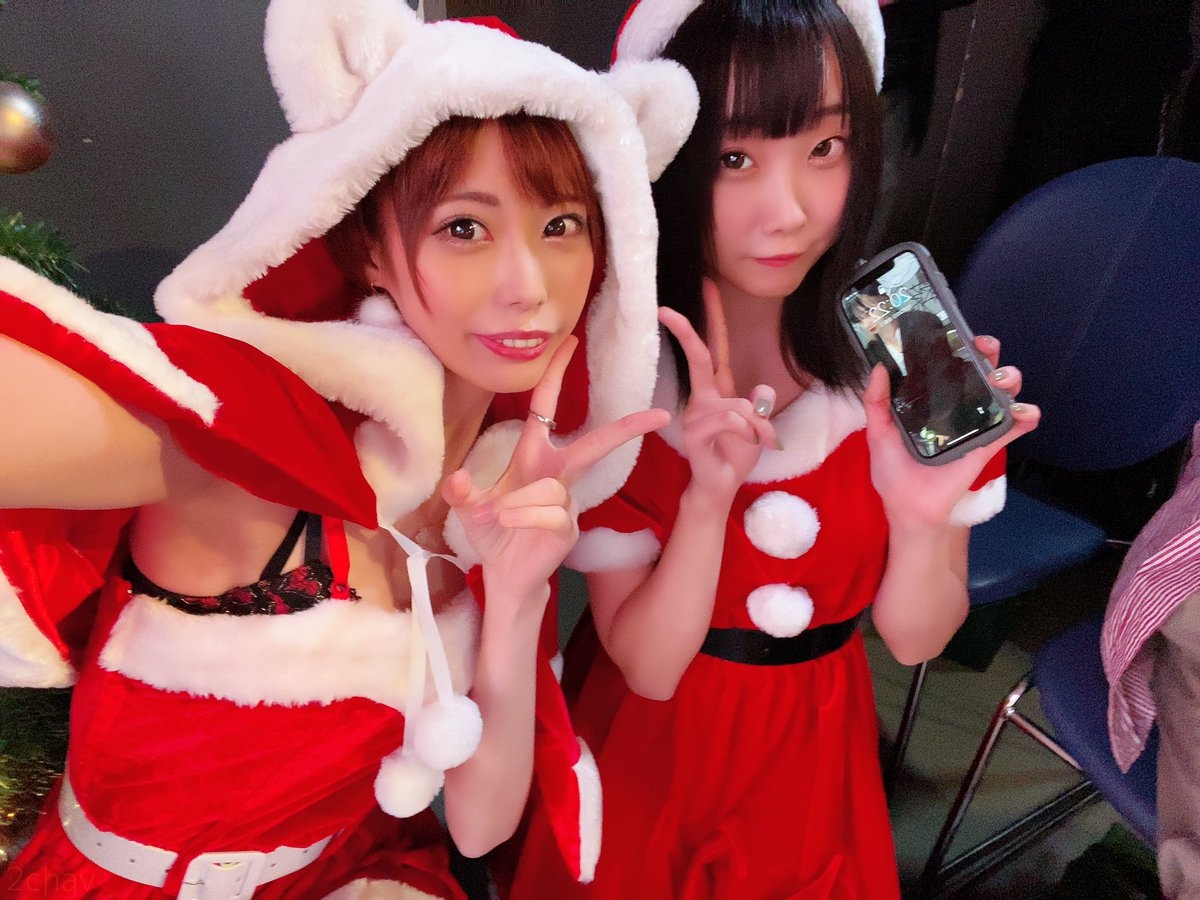 川菜美鈴黒崎さく002