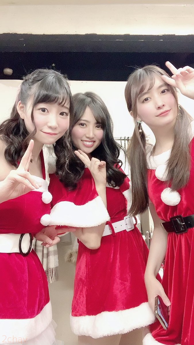 富田優衣川崎亜里沙桜木優希音001