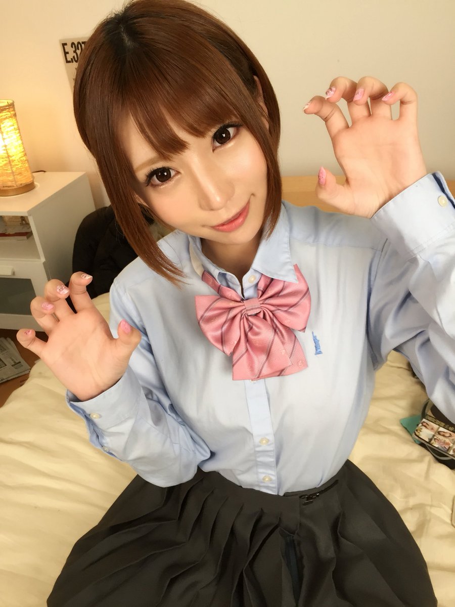 葉月七瀬