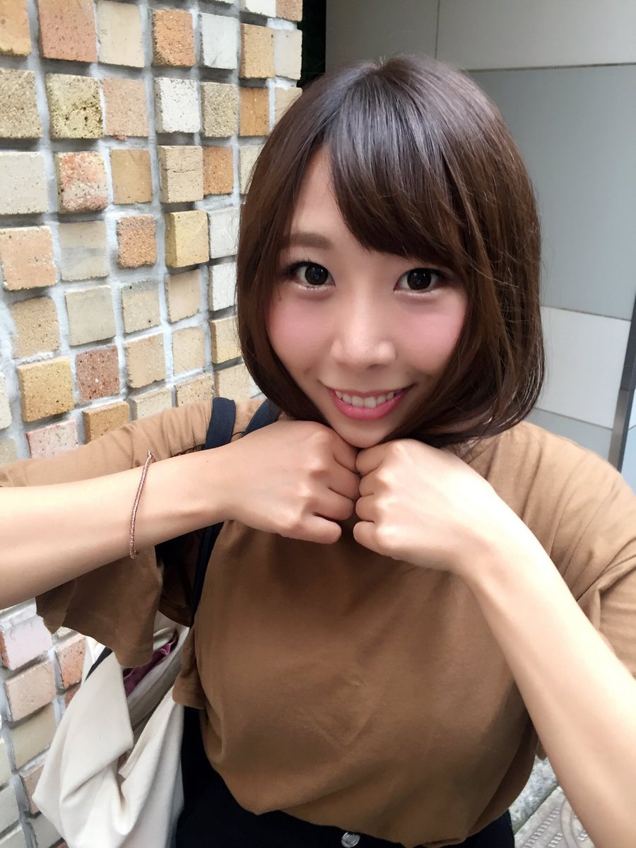 葉山りん