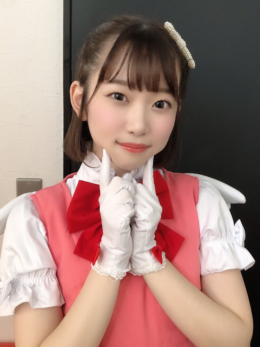 架乃ゆら