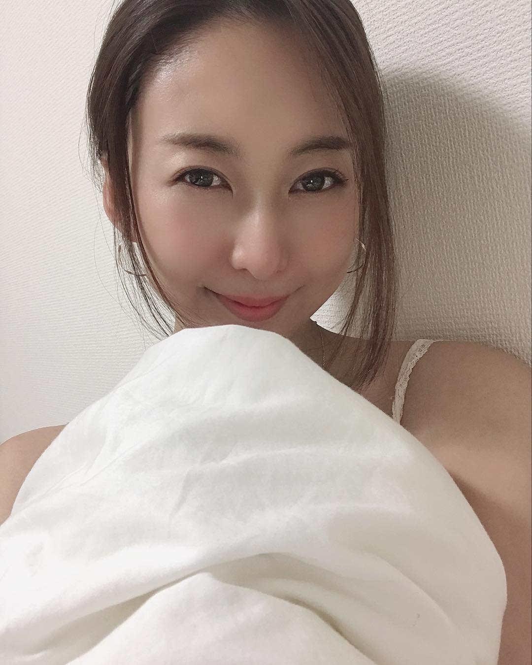 松下紗栄子