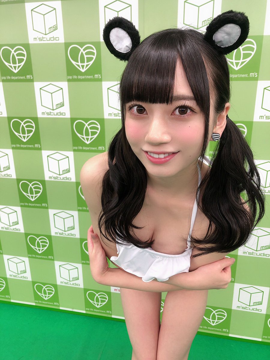 七沢みあ004