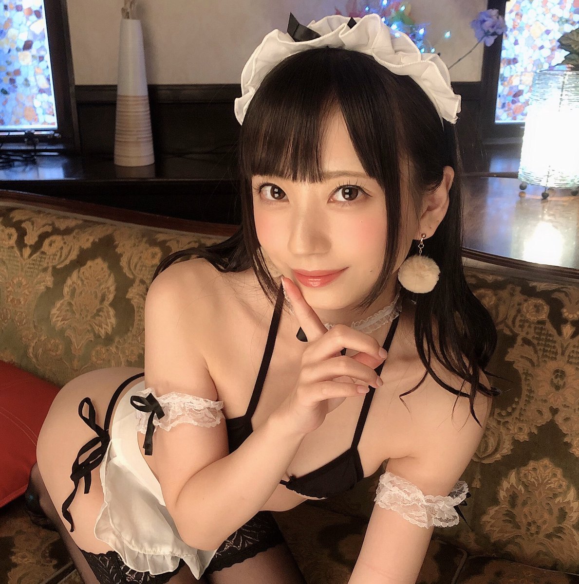 七沢みあ006