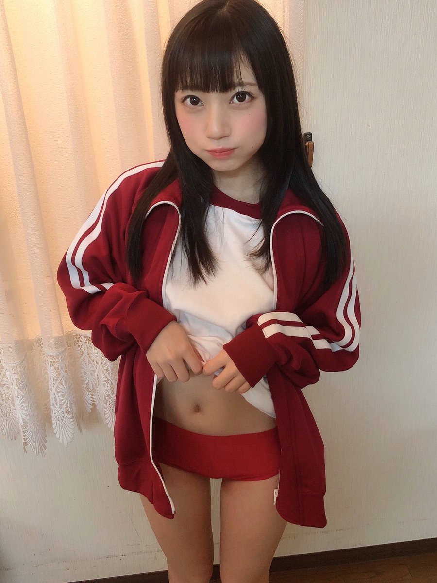 七沢みあ010