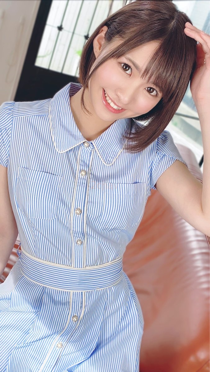 東條なつ002