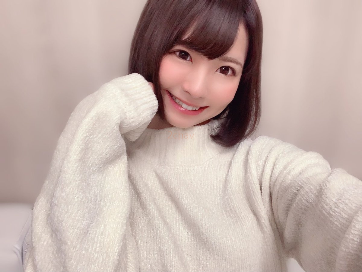 東條なつ009