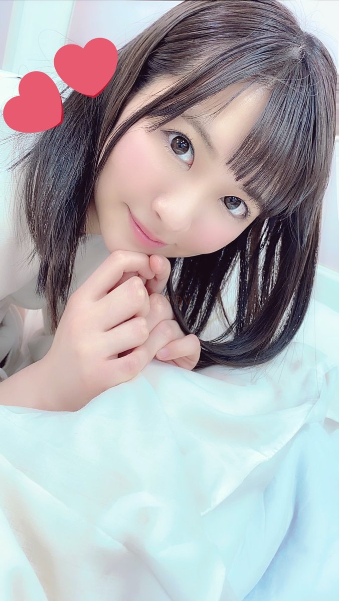 東條なつ014