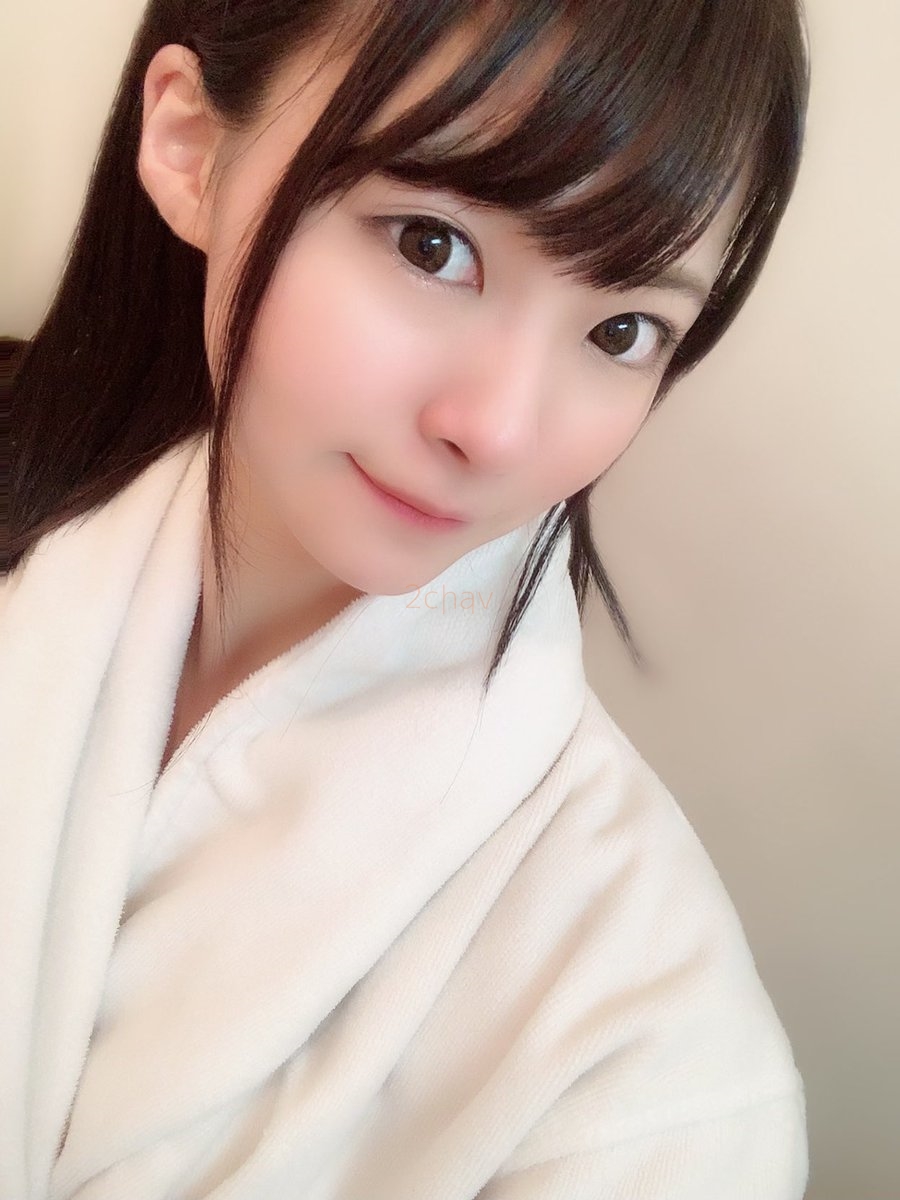 東條なつ016
