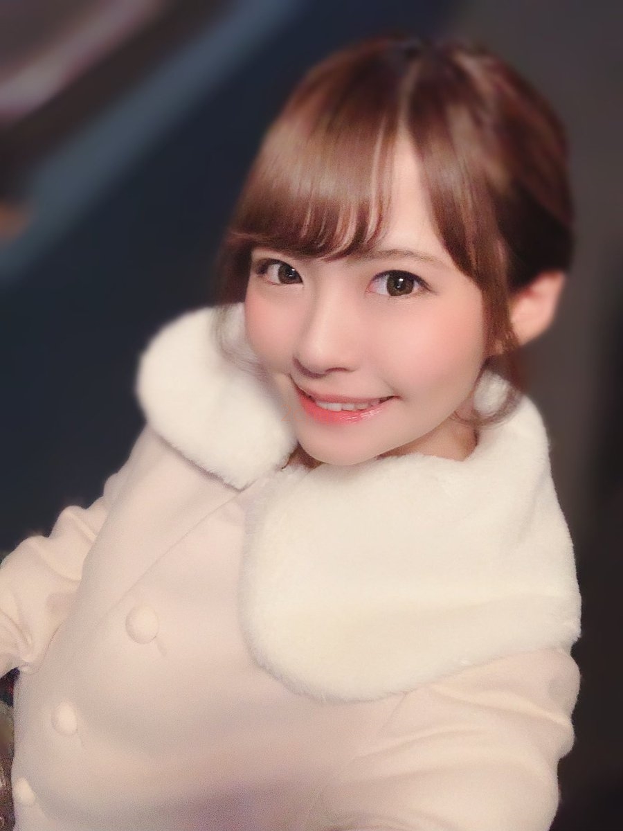 東條なつ020