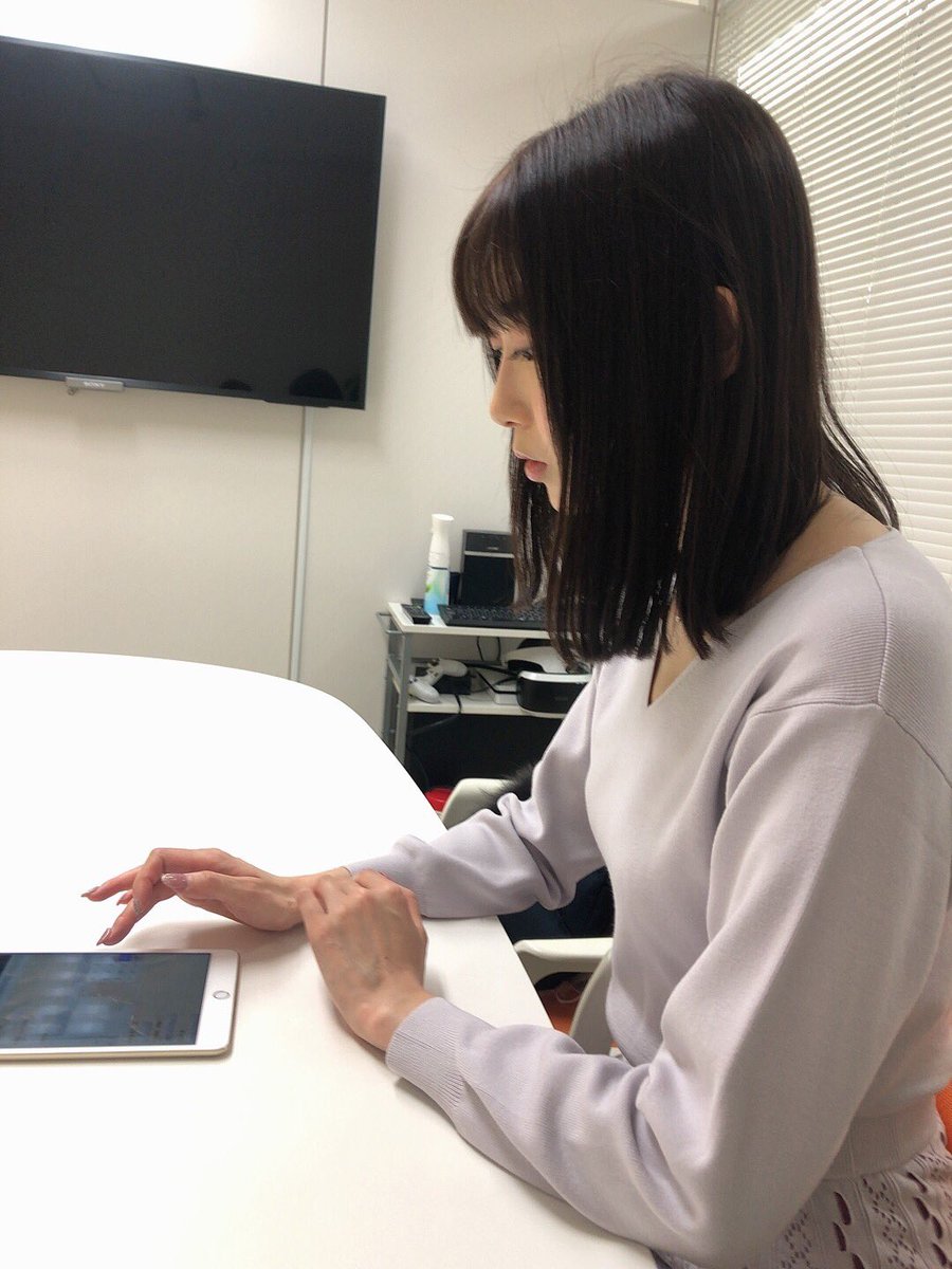 西田那津002