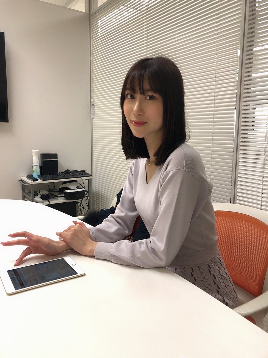 西田那津003