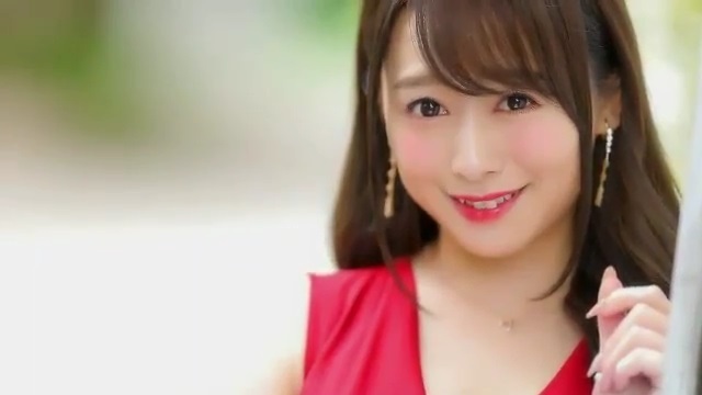白石茉莉奈005