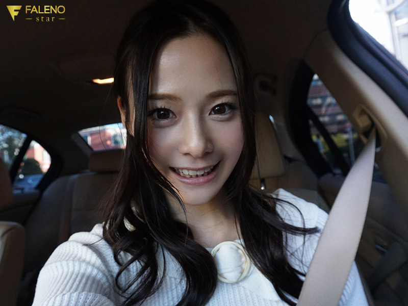 吉高寧々002