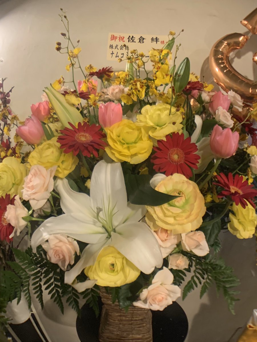 佐倉絆ラストライブ003