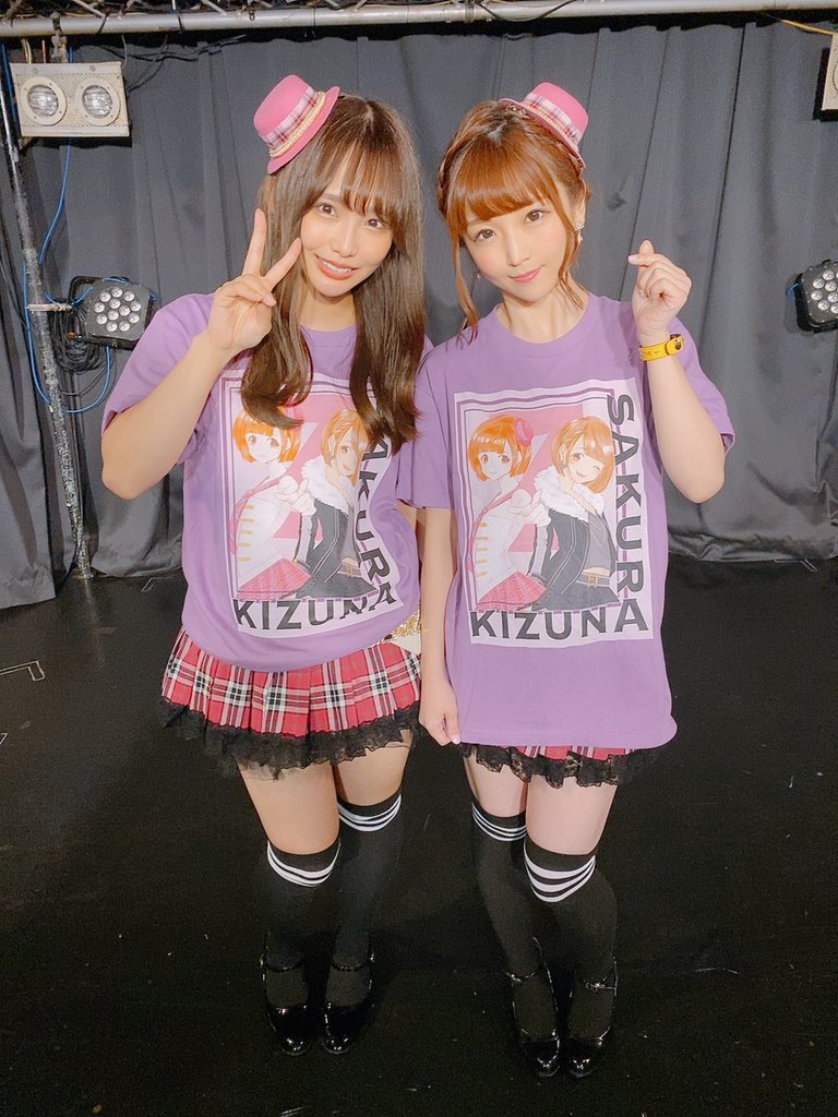 佐倉絆ラストライブ012