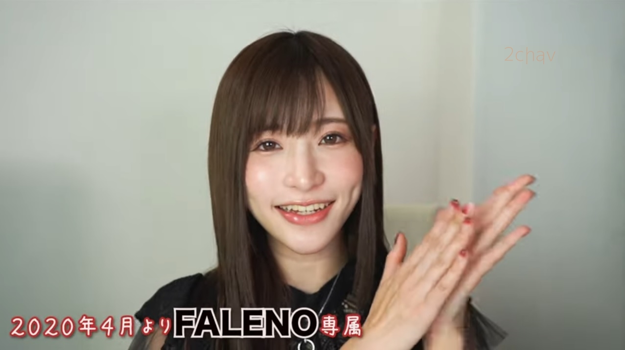 天使もえ001