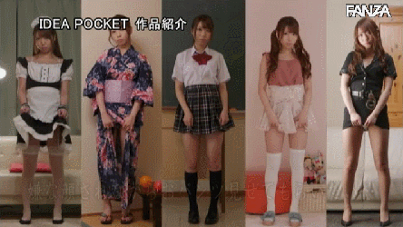 あ007