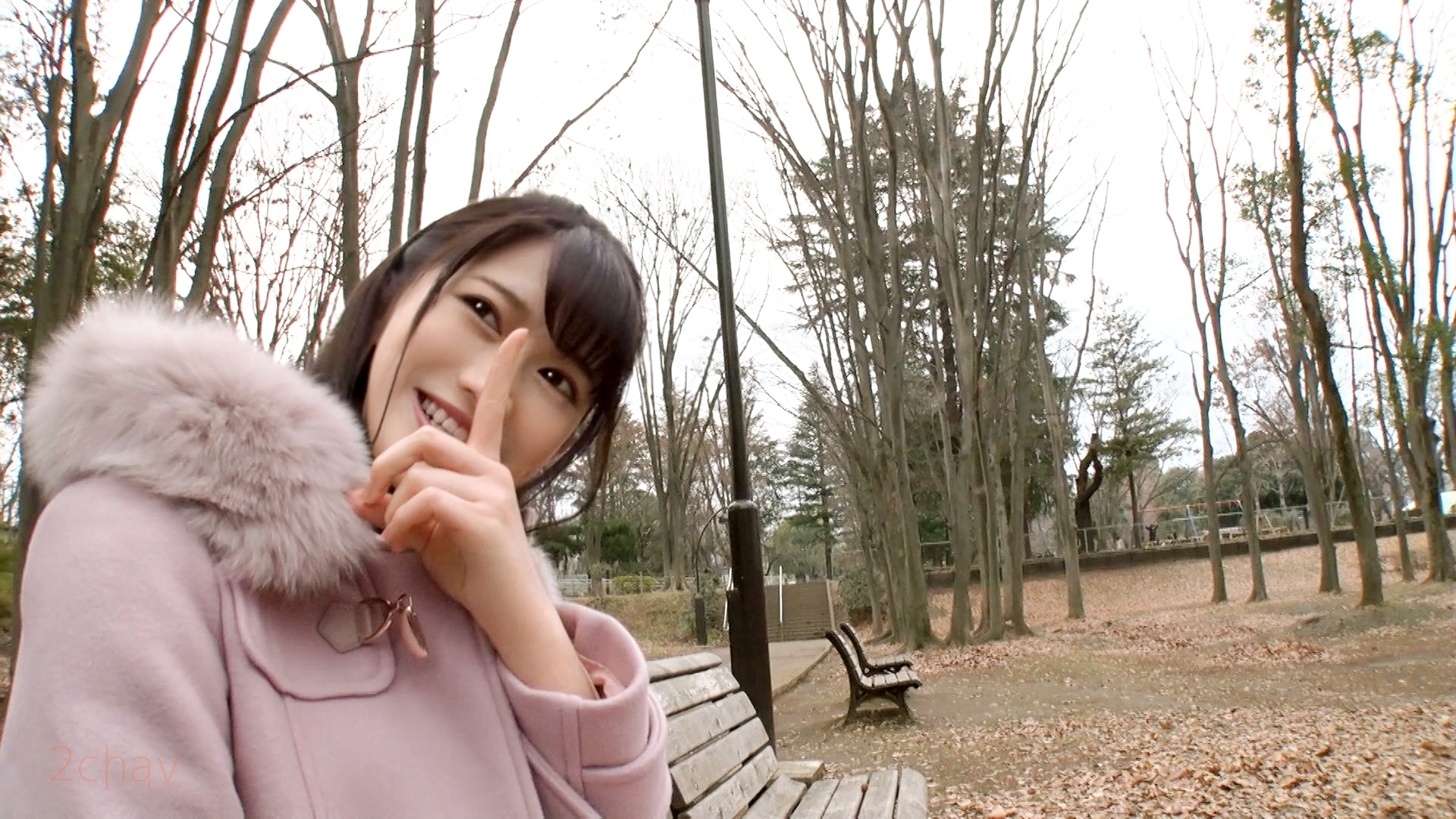 結城るみな017