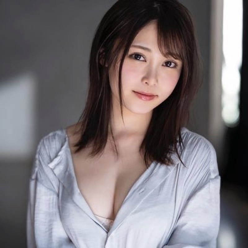 希代あみ001