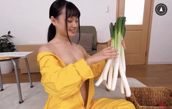 あ001