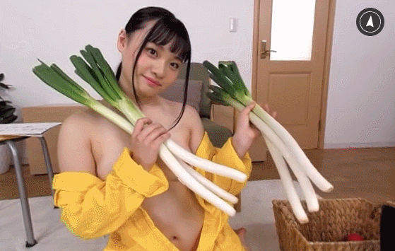 あ002