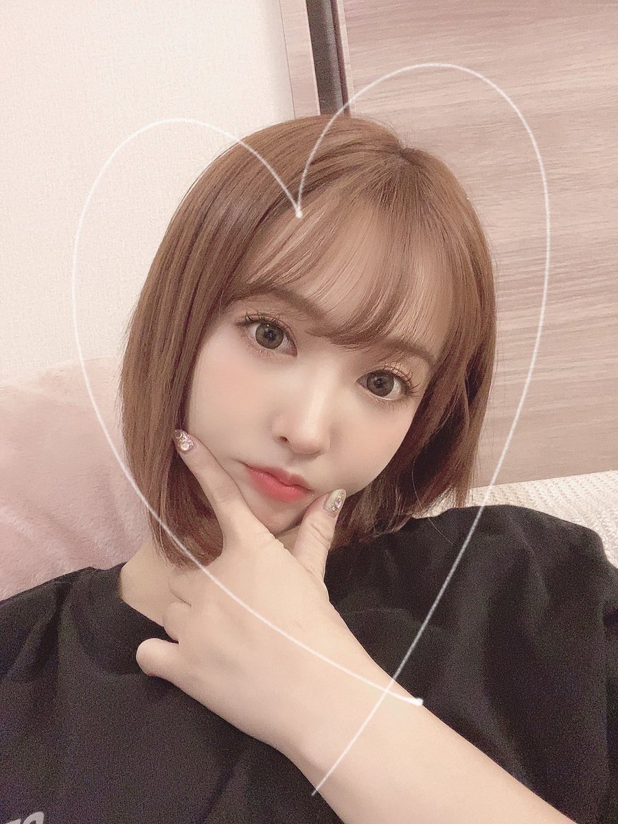 三上悠亜003