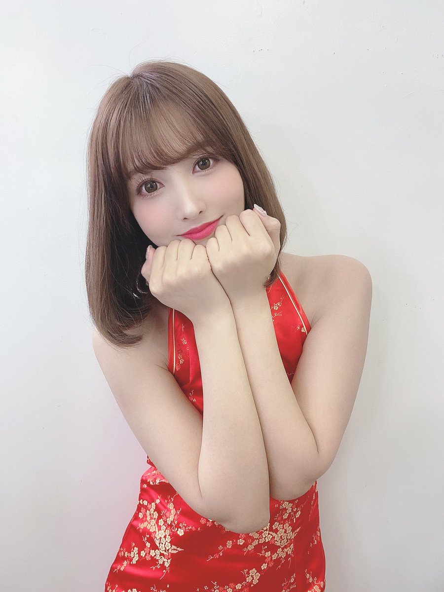 三上悠亜004