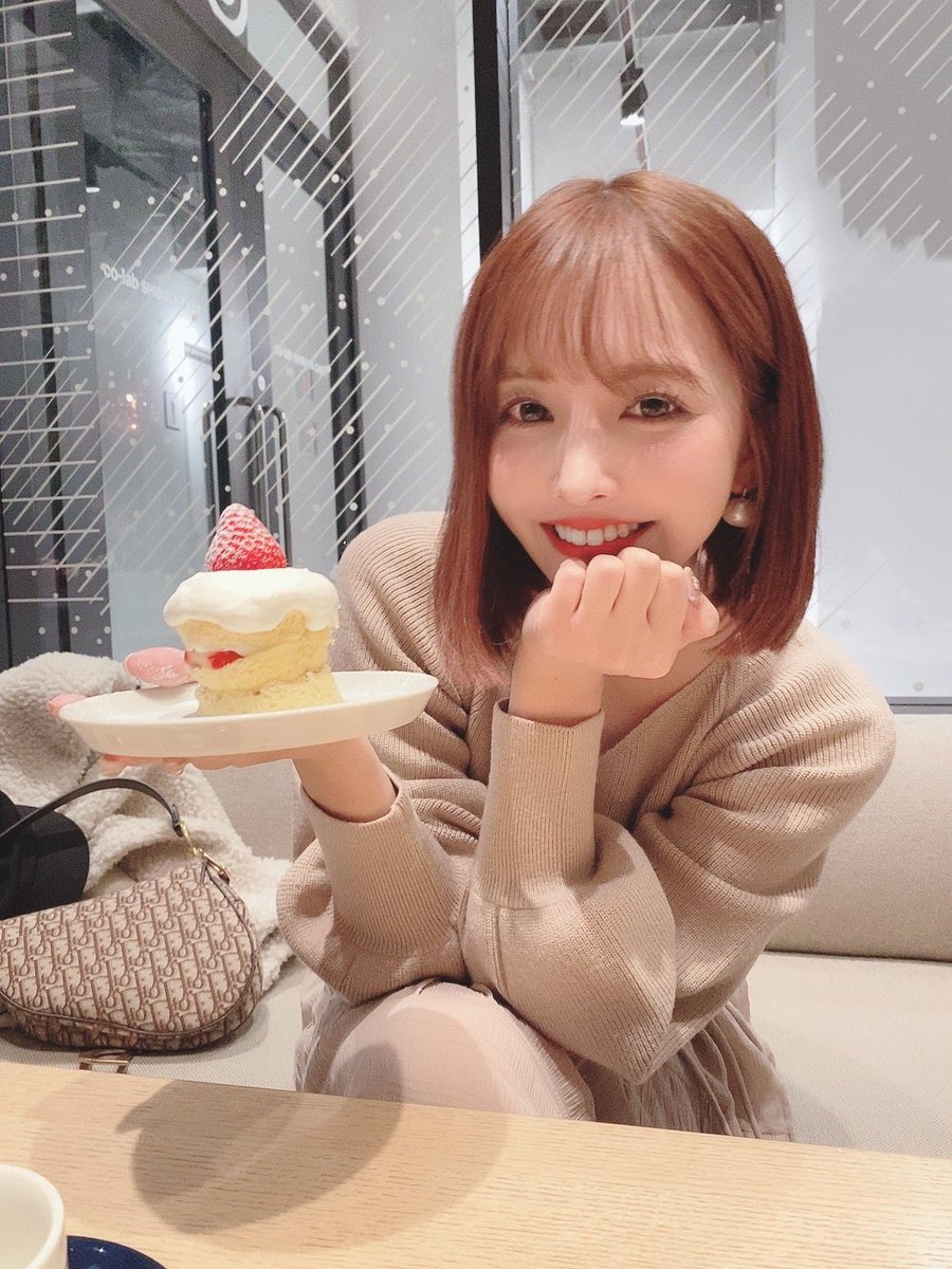 三上悠亜005