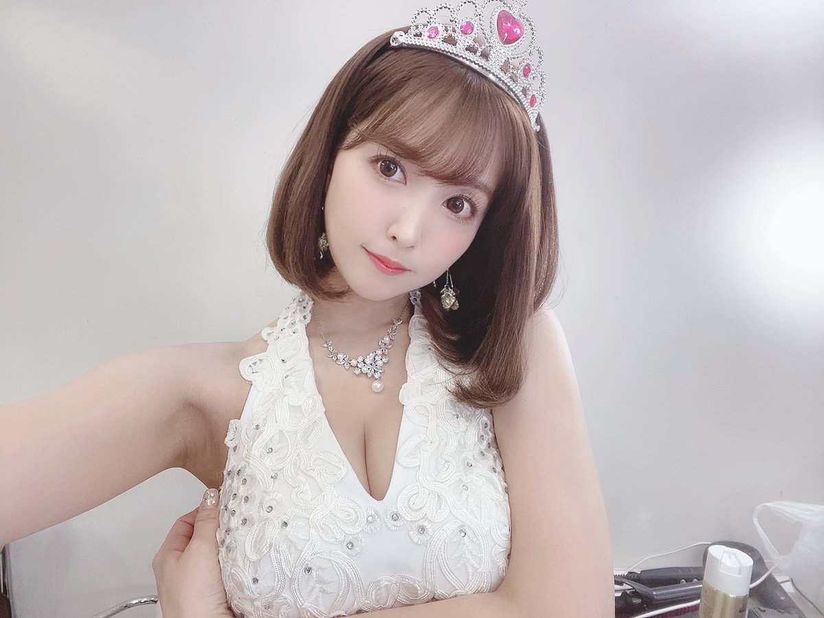三上悠亜006