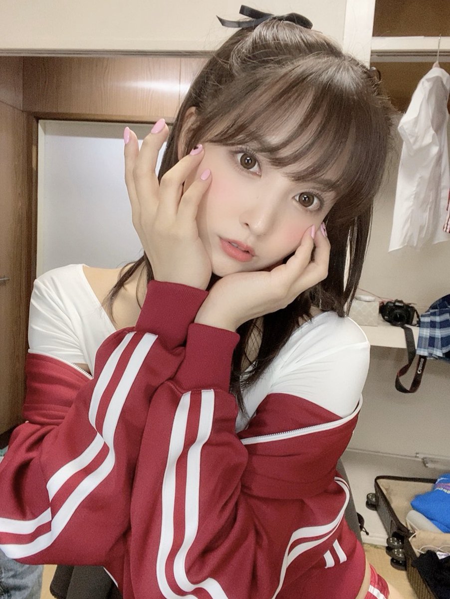 三上悠亜009