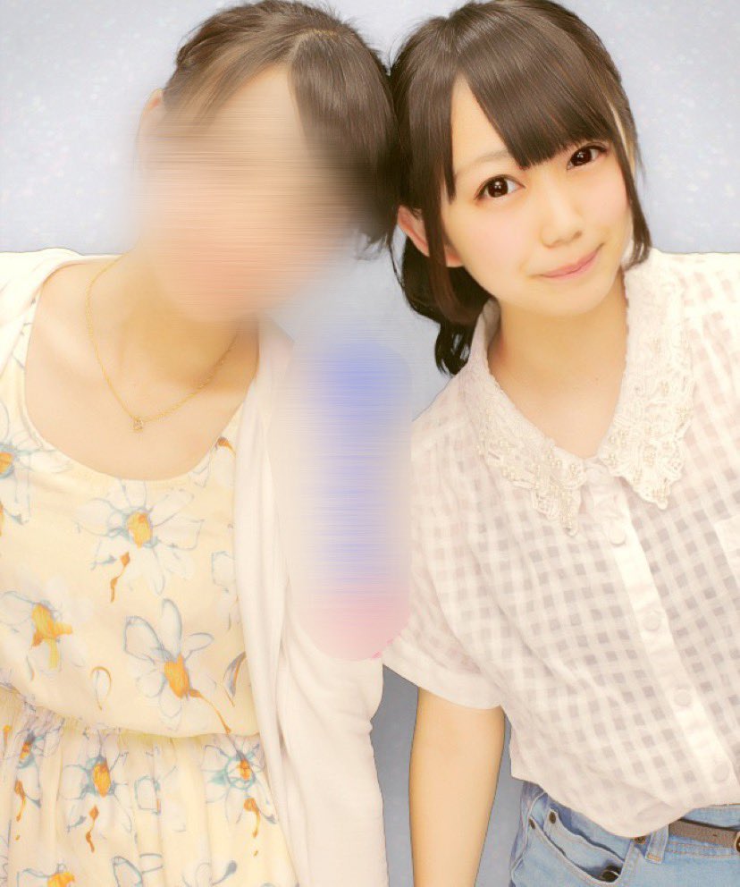 弥生みづき001