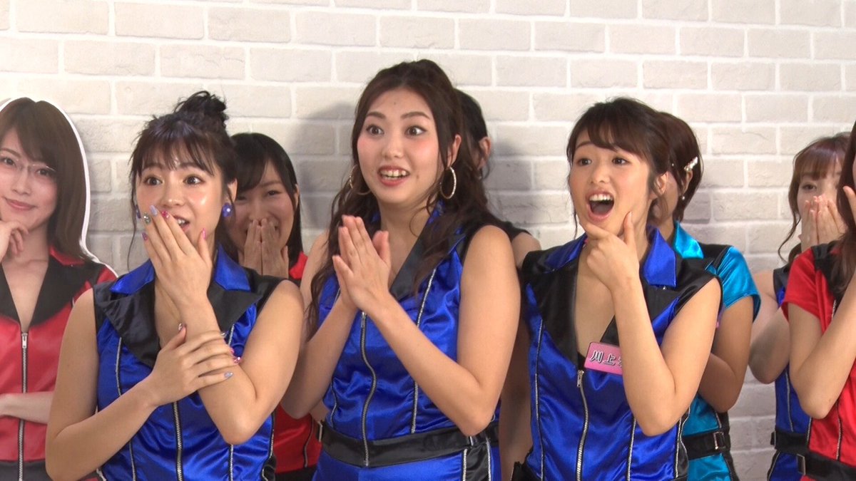 真夜中の運動会002