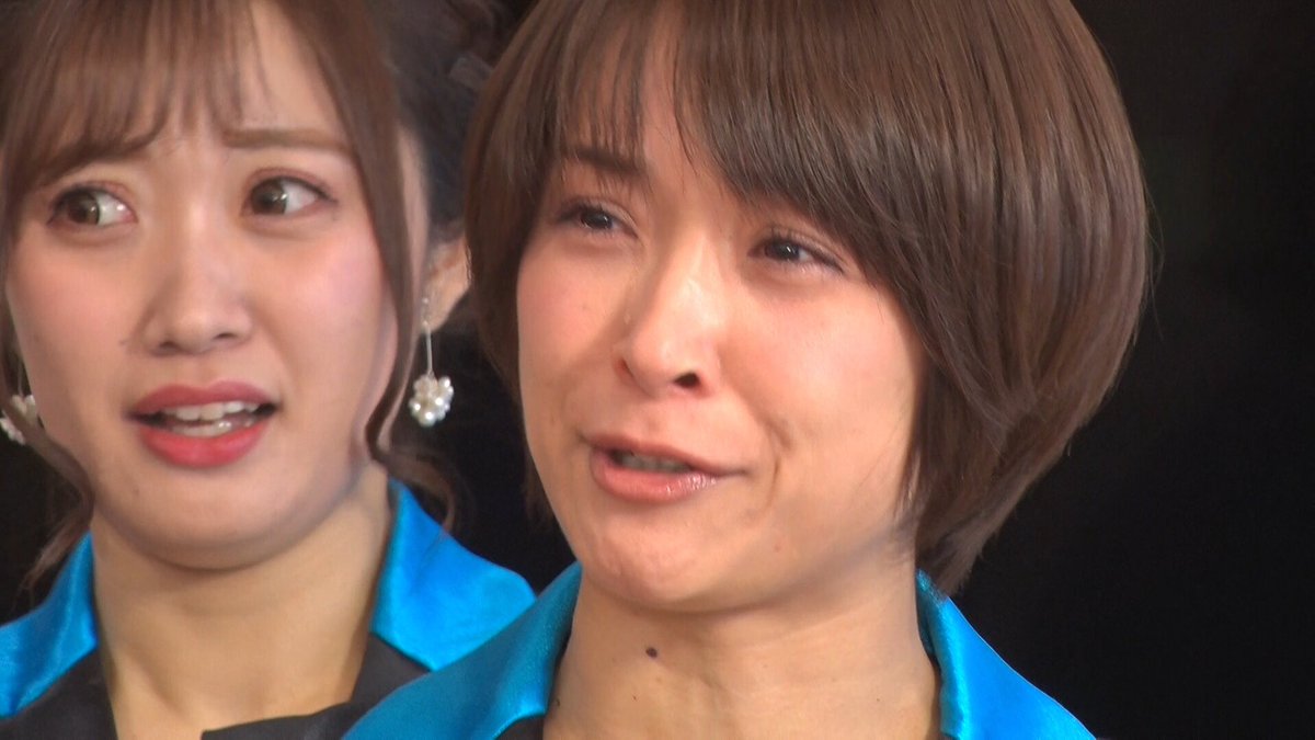 真夜中の運動会003