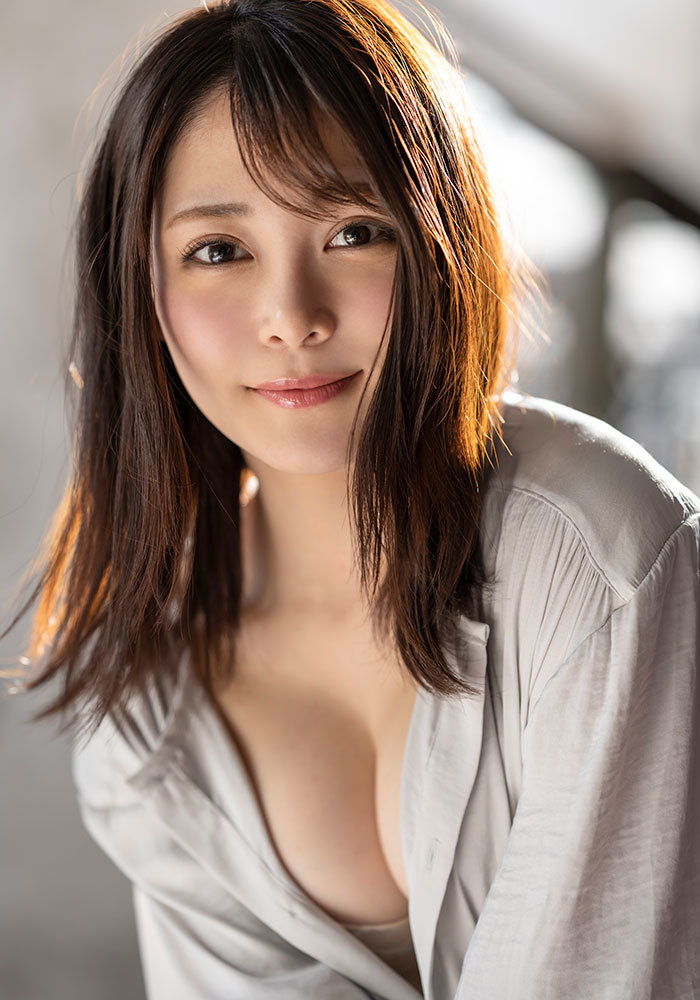 希代あみ002