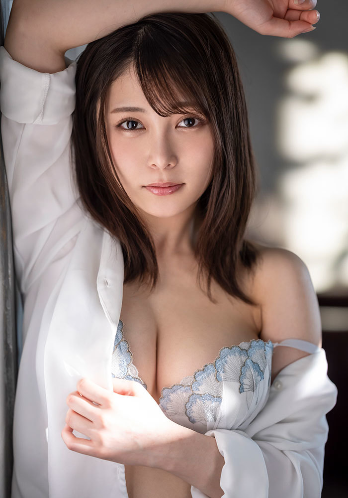 希代あみ013