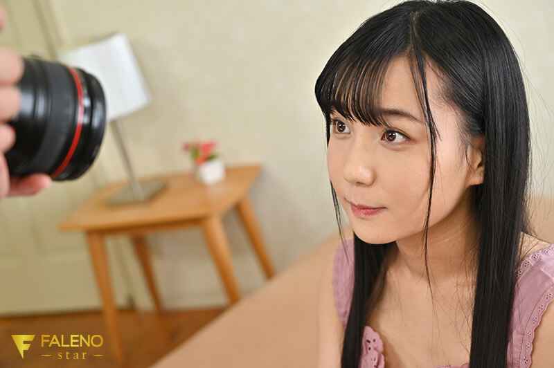 有坂真宵011