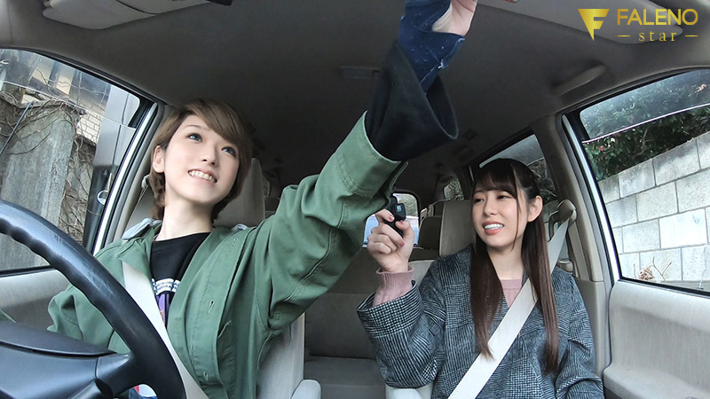 椎名そら004