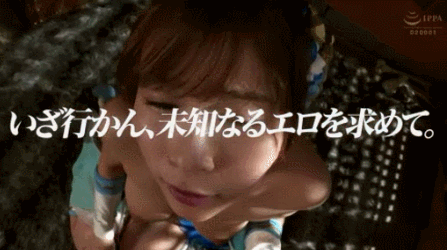 あ004