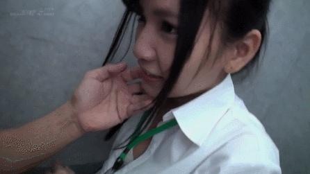 あ002