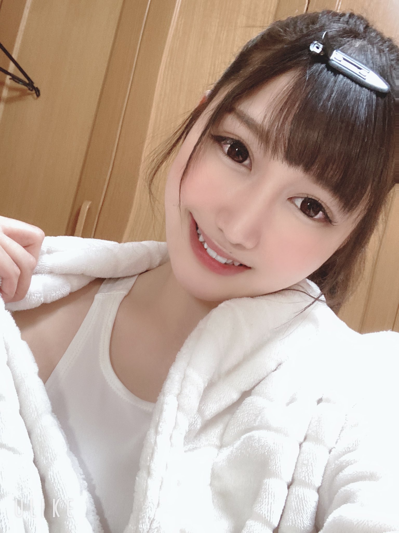 武田エレナ002